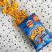 Walkers Wotsits Really Cheesy Snacks Crisps Case of 32x22.5g - Buy Online on SooperMarket.com