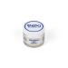 Leather Cream - Cr me Essentielle - 2.02 Fl/Oz - Cleaning & Care Leather Shoes/Bags/Garments or Furniture - Made in Italy