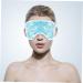 BESPORTBLE Portapotty 2 Sets Beauty Mask Big Mask Cosmetic Morphie Portable - Buy Online on SooperMarket.com