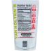 Buy Van Holtens Hot Pickle - 140g | Delicious International Shipping - Buy Online on SooperMarket.com