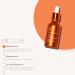 Dr. Dennis Gross Vitamin C Lactic 15% Firm & Brighten Serum 1 oz - Anti-Aging Solution - Buy Online on SooperMarket.com
