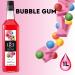 1883 Maison Routin France Syrup Pick N Mix - Choose From 100+ Flavours for Coffee Hot Chocolate Mocktails Iced Tea Cocktails Desserts Milkshakes - Pack of 2 x 1Ltr - Buy Online on SooperMarket.com