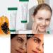Facial Black Spot Remover Cream Facial Correction Cream Nicotinamide Facial Essence Skin Repair for Lightening Sunburn and Acne Marks Lightening Pigmentation and Rapidly Improving Skin Color 50 ml - Buy Online on SooperMarket.com