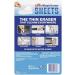 Mr. Clean Magic Eraser Cleaning Sheets - 16 Count | Thin, Flexible & Disposable Power Sheets - Buy Online on SooperMarket.com