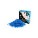 Shunga Crystal Bath Salt