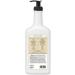Buy J R Watkins Coconut & Honey Body Lotion 18 fl oz - Nourishing Moisturizer - Buy Online on SooperMarket.com