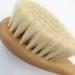 STAHAD Baby Grooming Kit - Anti-static Massage Bath Comb & Detangling Brush for Newborns - Wooden Shower Spa Set for Toddlers - Buy Online on SooperMarket.com
