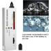 Moissanite Detector Pen - Portable Jewelry Tester for Accurate Detection - Buy Online on SooperMarket.com