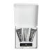 Ultimate Skincare Set for All: Complete Face Kit - Cleanse Moisturize Protect & Soothe - Anti-Aging SPF & Oil Blotting Sheets Included - Buy Online on SooperMarket.com