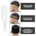 XKSOCT Professional Adjustable Hair Cutting Tool Straight Neck Portable Easy to Use (Black) - Buy Online on SooperMarket.com