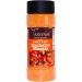 Tassyam PAN Indian Essentials Spice Combo 700 grams Dispensers | Since 1940 | Sambhar Pav Bhaji Garam Masala Rajma Chaat Masala Chhole Kachaloo Chaat | Incredible Value - Buy Online on SooperMarket.com