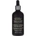 Kiss the Moon Dream After Dark Bath Oil 100ml | Essential Oils for Sleep & Glowing Skin | Natural Ingredients | Soothing Rose & Frankincense Aroma | International Shipping Available - Buy Online on SooperMarket.com
