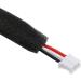 Battery Replacement for Marshall Emberton 1001908 & C406A2 - High-Quality International Shipping - Buy Online on SooperMarket.com