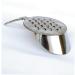PiniceCore Stainless Steel Jelly Scraper - Household Macroporous Scratching Tool - Buy Online on SooperMarket.com
