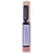 SeneGence LipSense Liquid Lip Color - Bombshell Diamond | Long-Lasting Transfer-Proof Lipstick | Shop Internationally - Buy Online on SooperMarket.com