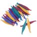 40 Dental Rubber Tapes for Elastic Braces - Premium Dental Tools & Rubber Band Cutters for Orthodontics - Buy Online on SooperMarket.com