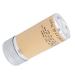 Hair Wax Stick Edge Control Slick Stick Non Greasy Styling Hair Wax Styling Wax for Smooth Wigs Hair Care Styling Tool for Edge Frizz Hair 75g