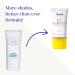 Supergoop! CC Screen SPF 50 - Mineral Color-Corrector & Tinted Moisturizer, 1.6 fl oz 100C - Buy Online on SooperMarket.com