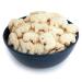 Kinnikinnick Gluten Free Animal Cookies 8oz (Pack of 6) - KinniKritters - Buy Online on SooperMarket.com