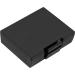 Battery Replacement for TM-P20 TM-P20II TM-P80II Plus - Compatible with Mobilink OT-BY20 P-C32C831093 - Reliable Power Solutions - Buy Online on SooperMarket.com