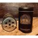Pomegranate and Cardamom Shaker Tin 100g - Award Winning Spice Blend - Buy Online on SooperMarket.com