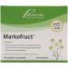 Pascoe - Markofruct Prebiotic Powder to stimulate the growth of healthy bacteria in the gut and the growth of intestinal bifidobacterial Made with Chamomile and inulin (Oligofructose) Dissolves in hot water to drink like a tea 30 x 6G Packets 6 g (Pack of - Buy Online on SooperMarket.com