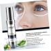 Hydrating Eye Cream & Gel for Dark Circles Puffiness & Wrinkles - Anti-Aging Eye Care - Buy Online on SooperMarket.com