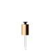 Oribe Power Drops Hydration & Anti-Pollution Booster | 2% Hyaluronic Acid | International Shipping - Buy Online on SooperMarket.com