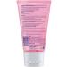 Nivea Rose Water Washing Gel 150ml - Micellar Technology Facial Cleanser for All Skin Types - Buy Online on SooperMarket.com