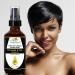 Buy 100% Pure Vitamin E Oil 4oz - Plant-Based D-Alpha Tocopherol for Skin Hair & Nails - Hydrates Reduces Scars & Age Spots - International Shipping Available - Buy Online on SooperMarket.com