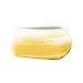 Soo AE Charming Gold Color Change Clay Mask - 6 Count Kaolin Mud Mask for Glowing Skin - Cruelty-Free & PETA Approved - Made in Korea - Buy Online on SooperMarket.com