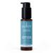 Sukin Hydrafusion Night Cream 60 ml