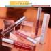 Petansy 18 Colors Matte Lipstick Set - Nude Velvet Liquid Lipstick Collection | Long-Lasting, Non-Stick, Waterproof Lip Gloss with Gift Box (18 Color/Set) - Buy Online on SooperMarket.com