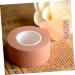 Beavorty Roll tape Double Eyelid Sticker Eyelid Stickers Makeup eyelash template - Buy Online on SooperMarket.com