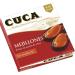 Mussels in escabeche 8-10 Pieces big size - Spanish Mussels