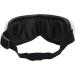 Work Massage & Eye Massager - Air Pressure Hot Compress Music | Stress Relief Device for Men & Women - Buy Online on SooperMarket.com