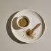 Fennel Pollen - Ritrovo Selections by Casina Rossa: Premium Quality Spice for Gourmet Cooking - Buy Online on SooperMarket.com