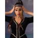 CAKURE Feather Headband Sequin Gypsy Indian Boho Hair Chain for Women and Girls (Type B) - Buy Online on SooperMarket.com