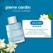 Pierre Cardin Eau de Toilette pour Homme 1.7 Ounce - Buy Online on SooperMarket.com