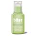 Bliss Disappearing Act Niacinamide PC Serum | Pore Vanish™ Complex | Shrinks & Blurs Pores | Clean | Cruelty Free | Vegan | 1 oz