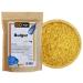 1kg Bulgur coarse wheat groats Bulghur Premium Quality vegan vegetarian
