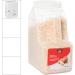 Club House Quality Natural Herbs & Spices ONION FLAKES DEHYDRATED 1.3kg (pack of 1) - Buy Online on SooperMarket.com