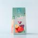 Buy Marshmallow For You Confetti - Colorful Sweet Gift & Treats | International Shipping Available - Buy Online on SooperMarket.com