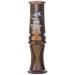 Primos Hunting 882 Duck Call, Classic Wood