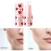 PICKX Magic Pore Eraser wasserdichte Gesichtsgrundierung Stick-Gesichtsgrundierung matte Grundierung Make-up Fuzzy Stick unsichtbare Pore Primer Stick Pore Eraser Stick (1PC) - Buy Online on SooperMarket.com