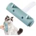 Shop Teksome Tool for Removing Animal Hair | Effective Pet Hair Remover & Scooter | Eco-Friendly Cleaning Agents & Removable Storage Box - Buy Online on SooperMarket.com