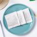 Organic Tea Bag Clove Tea 30 Bags Clove Tea Bags Individual Tea Bags Herbal Gentle Organic Healthy Wellness Tea Bags - Buy Online on SooperMarket.com