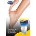Buy Scholl Foot Cream for Very Dry Skin - Intensive Nutrition 75ml | International Shipping Available - Buy Online on SooperMarket.com