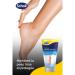 Buy SCHOLL Nutrition Intense Creams for Very Dry Skin - Allantoin 75ml | International Shipping Available - Buy Online on SooperMarket.com