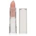 e.l.f. Srsly Satin Lipstick  Intense color Payoff & Silky Smooth Formula  Creme  0.16 Oz (4.5g) Cr me 0.16 Ounce (Pack of 1)